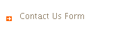 Contact Us Form