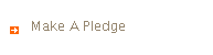 Make A Pledge
