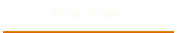 Photo Gallery